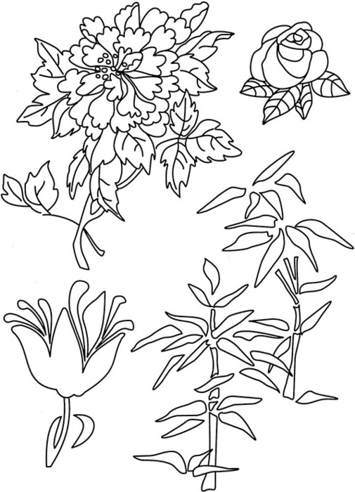 84952607_large_192276aedac44655074m750x740uaf0e5 (505x700, 180Kb)