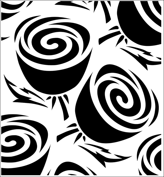 93811119_large_sib32full (528x571, 38Kb)
