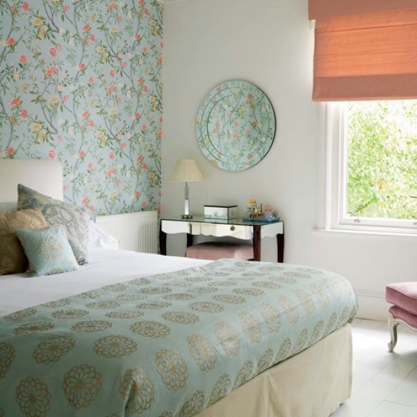 106570087_large_swedishideaforbedroomwallpaper111 (600x600, 235Kb)