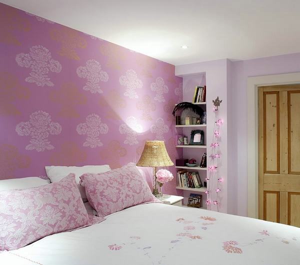 106570105_large_swedishideaforbedroomwallpaper221 (600x530, 203Kb)