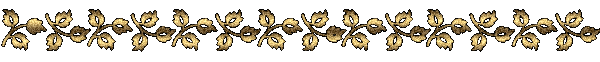 2 (600x62, 30Kb)