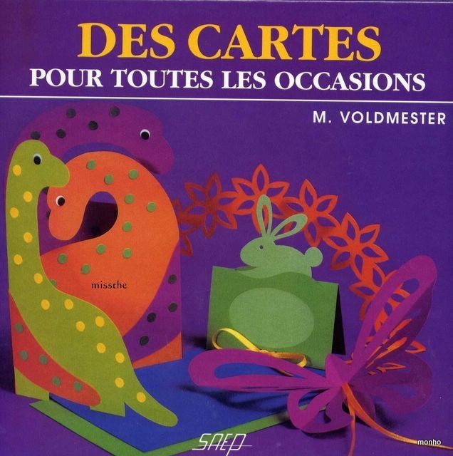 1753118_des_cartes (636x640, 89Kb)