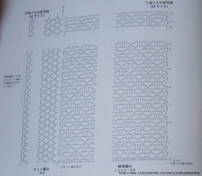 кард4-6 (700x611, 331Kb)