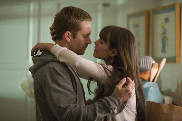 jordana-brewster-paul-walker-43 (600x400, 154Kb)