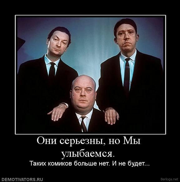 berloga.net_851754162 (577x582, 84Kb)