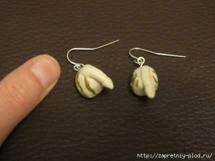 penis earrings 2 (430x322, 65Kb)