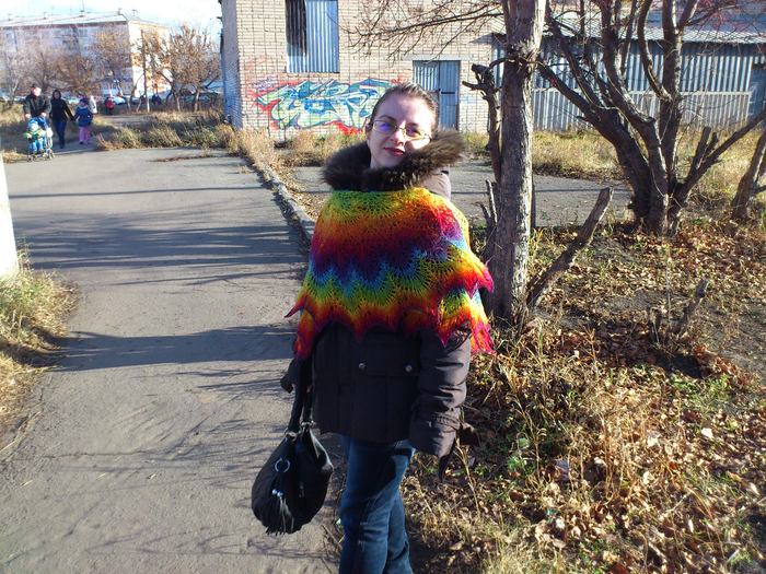 DSC_2477 (700x525, 647Kb)