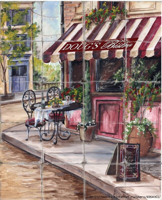 Bistro_2 (565x700, 372Kb)