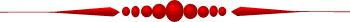 -- (350x22, 2Kb)