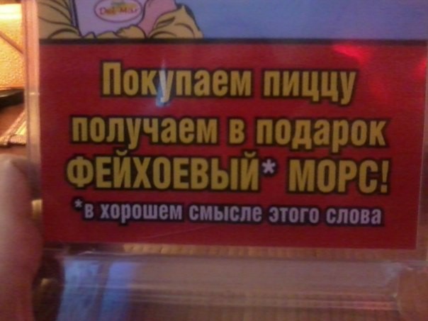  (604x453, 46Kb)