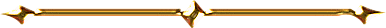 100891929_4682843_billed_asp_6_ (386x28, 2Kb)