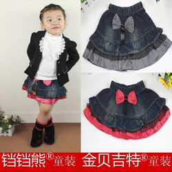 Fashion-cute-Girls-The-small-dots-stitching-cowboy-youngster-denim-skirt-with-bow.jpg_250x250 (250x250, 34Kb)