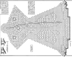  (5) (700x553, 340Kb)