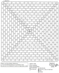  Almofada de Croche Flor em Squares gr2 (574x700, 364Kb)