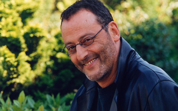 jean_reno_2 (700x437, 73Kb)