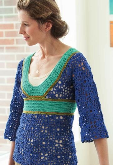 Blueprint Crochet Sweaters_110 (363x532, 108Kb)