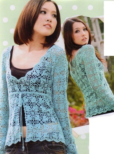 Crochet sweater 2010 (1) (395x532, 203Kb)