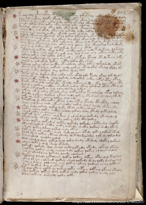 Voynich-Manuscript-1006254-555x777 (500x700, 310Kb)