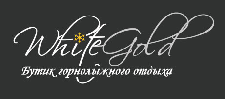 whitegold-black (461x204, 14Kb)