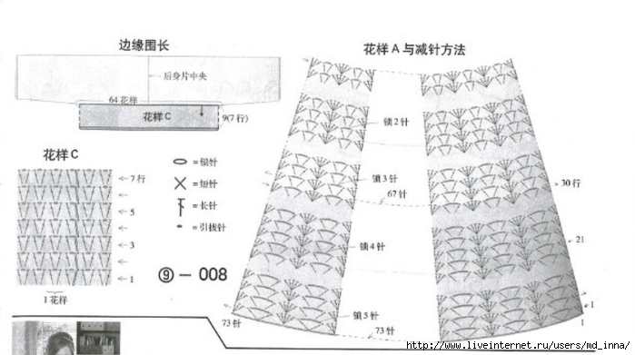 4579384759873984578_2 (700x391, 137Kb)