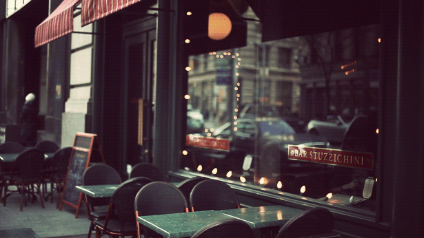 cab-window (615x346, 222Kb)