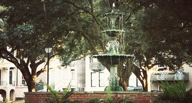 fountain (615x332, 634Kb)