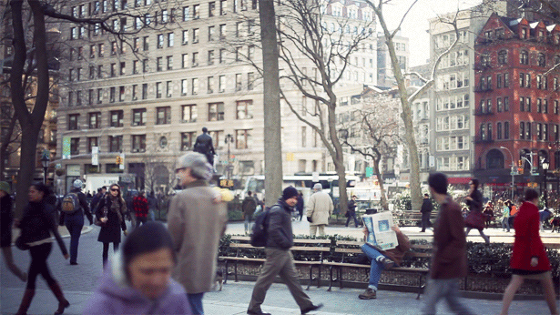 newspaper-man (615x346, 390Kb)