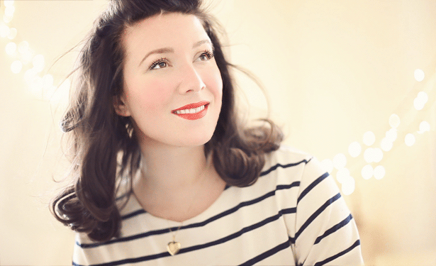 oh-joy (615x375, 782Kb)