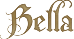  ForeverLove_WordArt-Bella_ZiggyFan_Scraps (390x207, 55Kb)