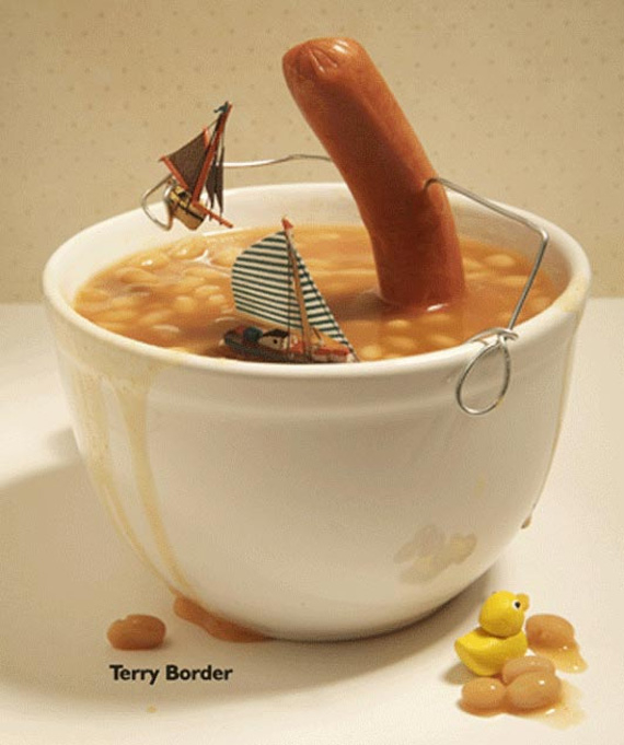 Terry Border1 (570x681, 218Kb)