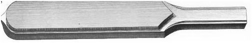 paddle strop perret2 (504x86, 23Kb)