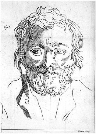 perret portrait (315x439, 47Kb)