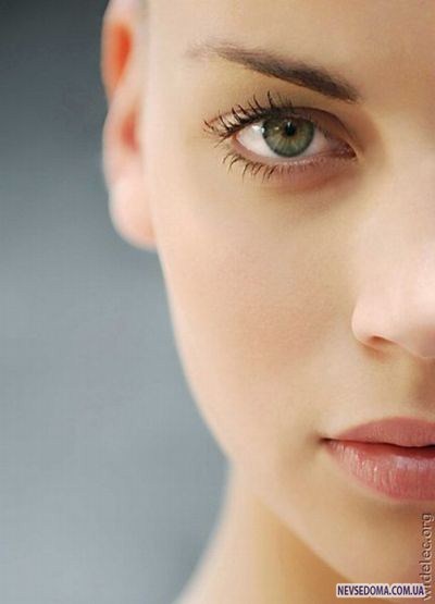 3784404_beautih0 (400x555, 23Kb)