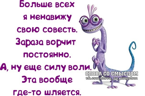 http://img0.liveinternet.ru/images/attach/c/9/106/985/106985360_large_15.jpg