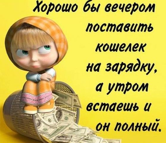 1    (558x480, 51Kb)