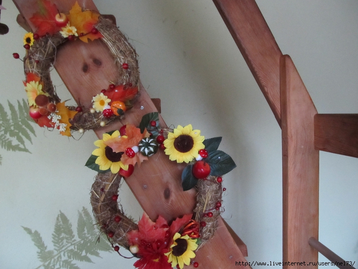 IMG_4895 (700x525, 260Kb)