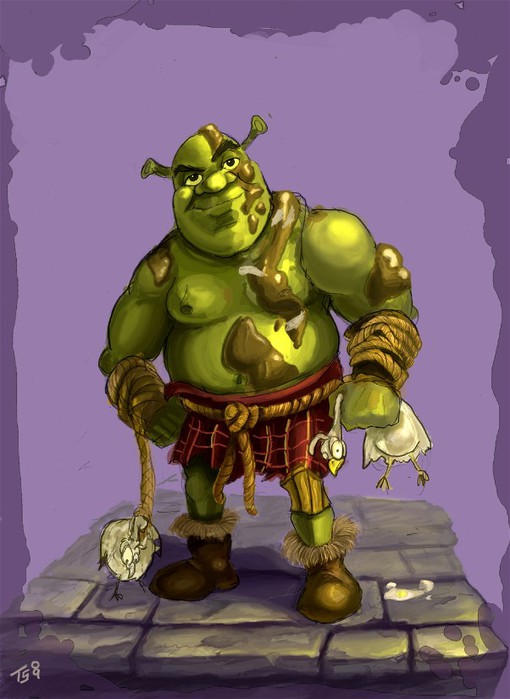 2953960_Shrek_of_War_by_Tsmith1024 (510x700, 71Kb)