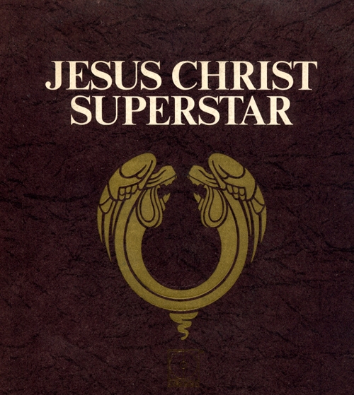 Jesus+Christ+Superstar+CD1+superstar22 (500x559, 233Kb)