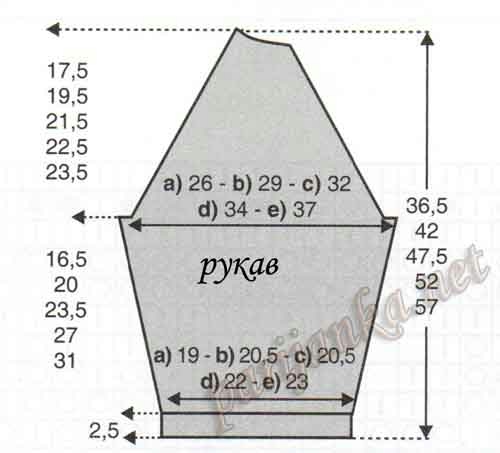  (500x453, 75Kb)