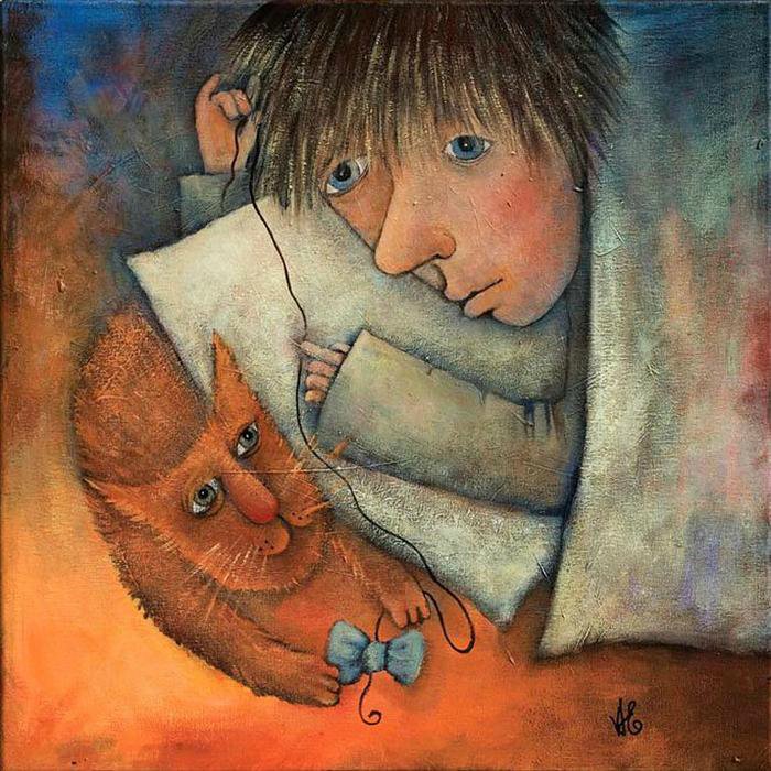 3623822_ea10 (700x700, 134Kb)
