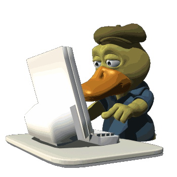  (350x350, 131Kb)