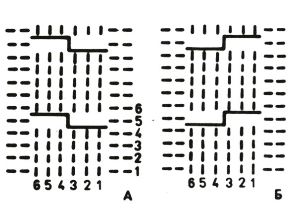 5 (604x425, 109Kb)