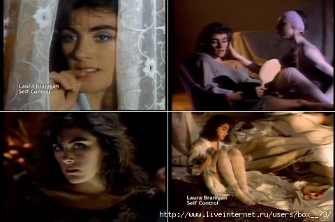 LAURA BRANIGAN - Self Control.vob_snapshot_00.31 2013.11.15_02.52.58 (480x3...