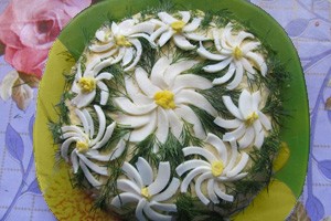 russkij-salat-romashka (300x200, 26Kb)