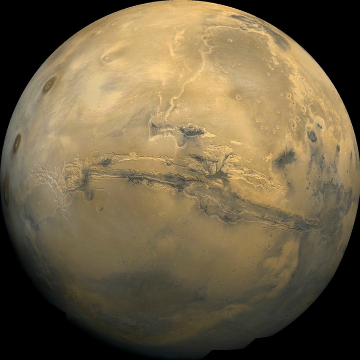 3623822_m6 (700x700, 251Kb)