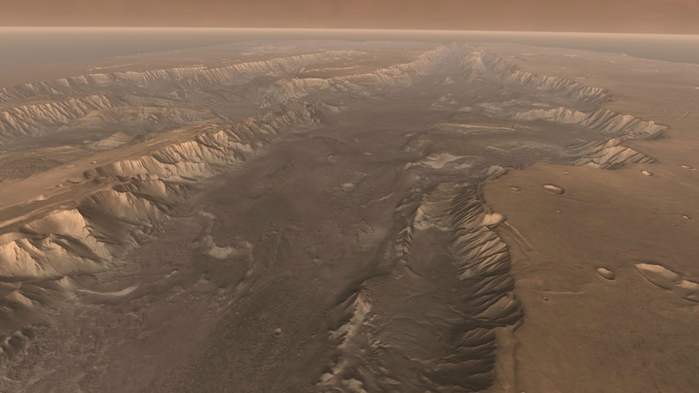 3623822_m5 (700x393, 159Kb)