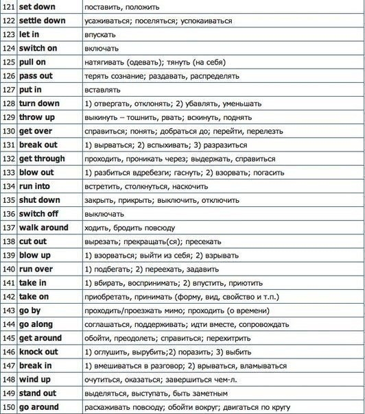 bRDj63nMqn0 (1) (532x604, 244Kb)