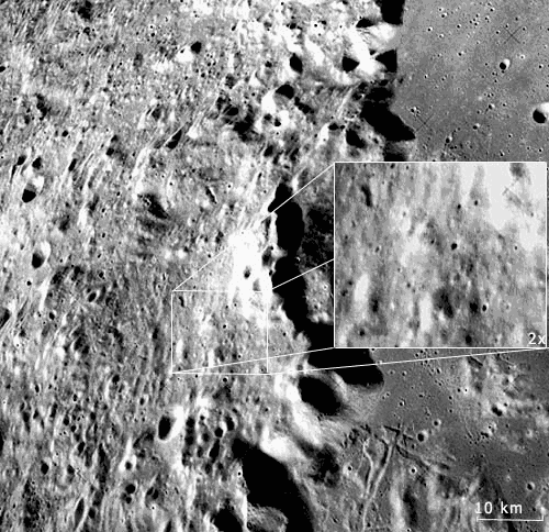 3623822_1AS17M24323_pg (500x484, 111Kb)