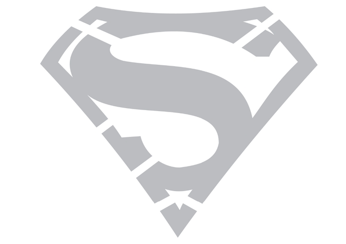 superman_shema (700x494, 35Kb)