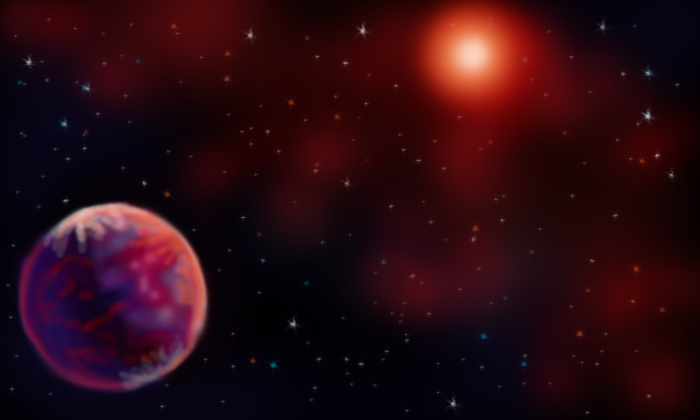 4150718_valyafinal_planeta_kopiya (700x420, 1147Kb)